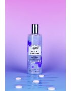I Love Violet Dreams душ гел 350 мл.