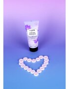 I Love Violet Dreams крем за ръце 100 мл.