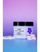 I Love Violet Dreams масло за тяло 330 мл.