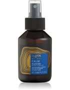 I Love Wellness Calm Мъгла за възглавница за релаксация 125 мл.