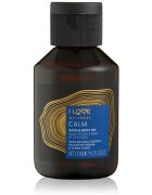 I Love Wellness Calm олио за тяло за релаксация 125 мл.