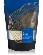 I Love Wellness Calm соли за вана за релаксация 500 гр.