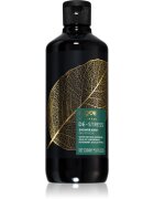 I Love Wellness De-Stress душ пяна анти стрес 500 мл.