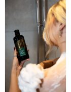 I Love Wellness De-Stress душ пяна анти стрес 500 мл.