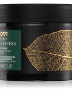 I Love Wellness De-Stress пилинг за тяло със сол 350 гр.