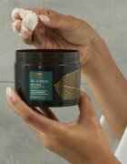 I Love Wellness De-Stress пилинг за тяло със сол 350 гр.