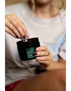 I Love Wellness De-Stress пилинг за тяло със сол 350 гр.