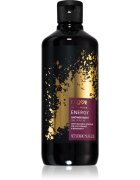 I Love Wellness Energy душ пяна 500 мл.