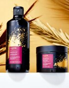 I Love Wellness Energy душ пяна 500 мл.