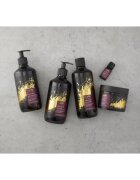 I Love Wellness Energy душ пяна 500 мл.