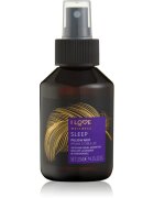 I Love Wellness Sleep Мъгла за възглавница за спокоен сън 125 мл.