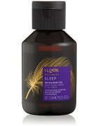 I Love Wellness Sleep олио за тяло за спокоен сън 125 мл.
