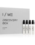 I/ME Discovery Box комплект унисекс