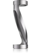 I/ME HOLDER for 2x 45 ml поставка за парфюм 1 бр.