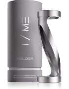 I/ME HOLDER for 2x 45 ml поставка за парфюм 1 бр.