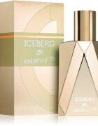 Iceberg Be Wonderfully You тоалетна вода за жени 100 мл.