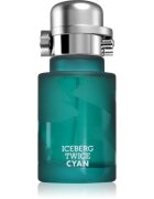 Iceberg Cyan тоалетна вода за мъже 75 мл.