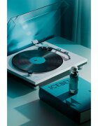 Iceberg Cyan тоалетна вода за мъже 75 мл.