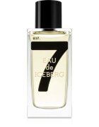 Iceberg Eau de 74 Pour Homme тоалетна вода за мъже 100 мл.
