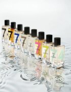 Iceberg Eau de 74 Pour Homme тоалетна вода за мъже 100 мл.