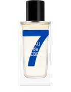 Iceberg Eau de Cedar тоалетна вода за мъже 100 мл.