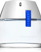 Iceberg Effusion Man тоалетна вода за мъже 75 мл.