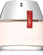 Iceberg Effusion Woman тоалетна вода за жени 75 мл.