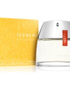 Iceberg Effusion Woman тоалетна вода за жени 75 мл.