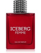 Iceberg Femme парфюмна вода за жени 100 мл.
