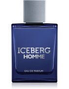 Iceberg Homme парфюмна вода за мъже 100 мл.