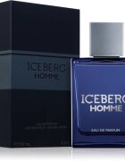 Iceberg Homme парфюмна вода за мъже 100 мл.