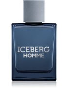 Iceberg Homme тоалетна вода за мъже 100 мл.