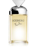 Iceberg Twice for her тоалетна вода за жени 100 мл.
