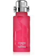 Iceberg Twice Fuchsia тоалетна вода за жени 125 мл.