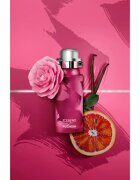 Iceberg Twice Fuchsia тоалетна вода за жени 75 мл.