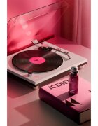 Iceberg Twice Fuchsia тоалетна вода за жени 75 мл.