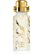 Iceberg Twice Gold тоалетна вода за мъже 125 мл.