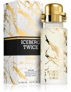 Iceberg Twice Gold тоалетна вода за мъже 125 мл.