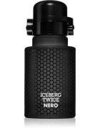 Iceberg Twice Nero тоалетна вода за мъже 75 мл.