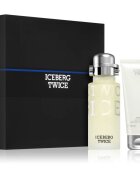 Iceberg Twice pour Homme подаръчен комплект за мъже