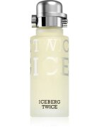 Iceberg Twice pour Homme тоалетна вода за мъже 125 мл.