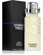Iceberg Twice pour Homme тоалетна вода за мъже 125 мл.