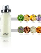 Iceberg Twice pour Homme тоалетна вода за мъже 125 мл.