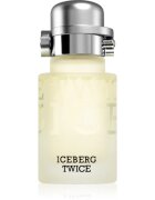 Iceberg Twice pour Homme тоалетна вода за мъже 75 мл.