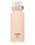 Iceberg Twice Rosa тоалетна вода за жени 125 мл.