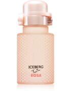 Iceberg Twice Rosa тоалетна вода за жени 75 мл.