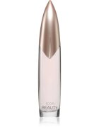 Icon BEAUTY Signature парфюмна вода за жени 30 мл.