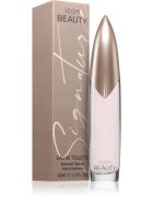 Icon BEAUTY Signature парфюмна вода за жени 30 мл.