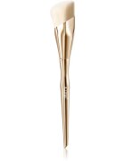 ICONIC London Complexion Brush четка за кремообразен и течен фон дьо тен 1 бр.