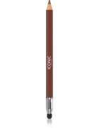 ICONIC London Fuller Pout Sculpting молив-контур за устни цвят Serving Lewks 1.03 гр.